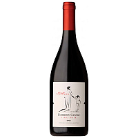 Вино Красное Сухое Humberto Canale Old Vineyard Pinot Noir Rio Negro 2022 0,75 л фото