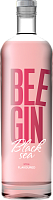 Джин Bee Gin Flavoured 0,7 л фото