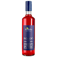 Аперитив Biostilla Rondo BIO Aperitivo Spritz 0,7 л фото