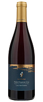 Вино Красное Сухое Domaine Les Astrelles Fixin Premier Cru Les Hervelets 2023 0,75 л фото