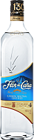 Ром Flor de Cana 4 Extra Seco 0,75 л фото