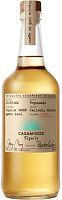 Текила Casamigos Reposado 1 л фото