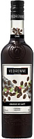 Ликер Vedrenne Coffee 0,7 л фото