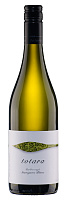 Вино Белое Сухое Totara Sauvignon Blanc 2024 0,75 л фото