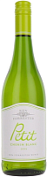 Вино Белое Сухое Ken Forrester Petit Chenin Blanc Stellenbosch 2025 0,75 л фото