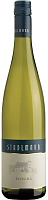 Вино Stadlmann Riesling 0,75 л фото