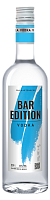 Водка Bar Edition 40 0,75 л фото