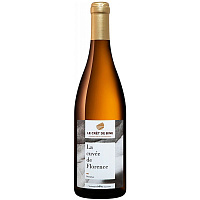 Вино Белое Сухое Le Cret de Bine La Cuvee de Florence Beaujolais 2022 0,75 л фото