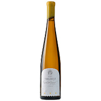 Вино Белое Сухое Sikory Family Reserve Riesling Semigorie 2019 0,75 л фото