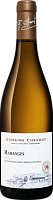 Вино Белое Сухое Domaine Chevrot et Fils Maranges 2022 0,75 л фото