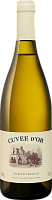 Вино Белое Полусладкое Olymp Cuvee d’Or Blanc Moelleux 0,75 л фото