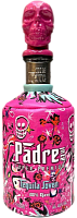 Текила Padre Azul Joven Artist Limited Edition 0,7 л фото