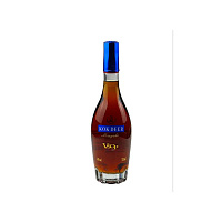 Бренди Kok Deer VSOP 0,7 л фото