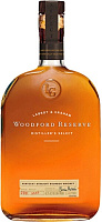 Виски Woodford Reserve 1 л фото