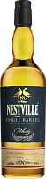 Виски Nestville Single Barrel 0,7 л фото