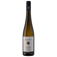 Вино Белое Сухое Kunstler Hochheimer Herrnberg Riesling Rheingau 2018 0,75 л фото