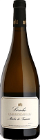 Вино Белое Сухое Domaine Laroche Chablis Premier Cru Montee de Tonnerre 2023 0,75 л фото