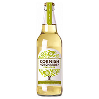 Сидр Cornish Orchards Pear Cider 0,5 л фото