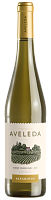 Вино Белое Сухое Aveleda Alvarinho 2025 0,75 л фото