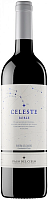 Вино Красное Сухое Torres Celeste Roble Ribera del Duero 2025 0,75 л фото