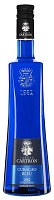 Ликер Joseph Cartron Curacao Bleu 0,7 л фото