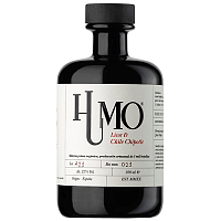 Ликер Humo Chipotle Chili 0,5 л фото