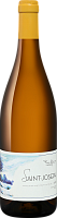 Вино Белое Сухое Domaine Pierre Gaillard Saint-Joseph 2023 0,75 л фото