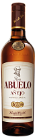 Ром Abuelo Anejo 0,7 л фото