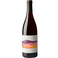 Вино Белое Сухое Thomas Batardiere Les Noels de Montbenault Chenin Blanc 2022 0,75 л фото
