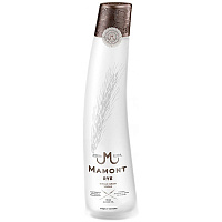 Водка Mamont Rye 0,7 л фото