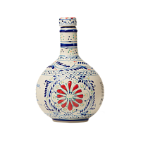 Текила Grand Mayan Extra Aged Anejo 0,75 л фото