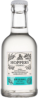 Тоник Hoppers Original Dry 0,2 л фото