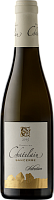 Вино Белое Сухое Domaine Chatelain Sancerre Selection 2024 0,375 л фото