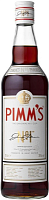 Ликер Pimm's Number 1 0,7 л фото