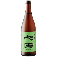 Сетю Shichida Junmaishochu 0,72 л фото