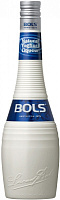 Ликер Bols Natural Yoghurt 0,7 л фото