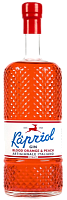 Джин Kapriol Blood Orange & Peach 0,7 л фото