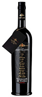 Вермут Casa Martelletti Vermouth di Torino Classico 0,75 л фото