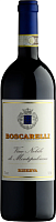 Вино Красное Сухое Boscarelli Vino Nobile di Montepulciano Riserva 2020 0,75 л фото