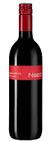 Вино Красное Сухое Nastl Zweigelt Merlot Klassik 2024 0,75 л фото