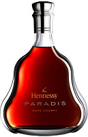 Коньяк Hennessy Paradis 1,5 л фото