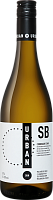 Вино Белое Сухое Urban Sun Sauvignon Blanc 0,75 л фото