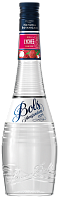 Ликер Bols Lychee 0,7 л фото