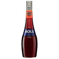 Ликер Bols Cherry Brandy 0,7 л фото