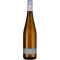 Вино Белое Сухое Nastl Gruner Veltliner Klassik Kamptal 2023 0,75 л фото