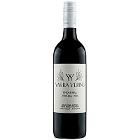 Вино Красное Сухое Yarra Yering Underhill Yarra Valley 2016 0,75 л фото