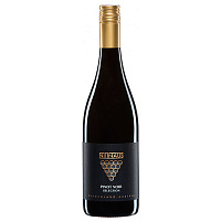 Вино Красное Сухое Nittnaus Pinot Noir Selection Burgenland 2022 0,75 л фото