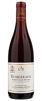 Вино Красное Сухое Domaine Coudray-Bizot Echezeaux Grand Cru En Orveaux 2009 0,75 л фото
