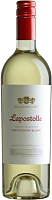 Вино Белое Сухое Lapostolle Grand Selection Sauvignon Blanc Rapel Valley 2024 0,75 л фото