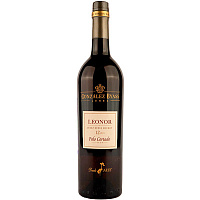 Херес Gonzalez Byass Leonor Palo Cortado 12 years 2008 0,75 л фото